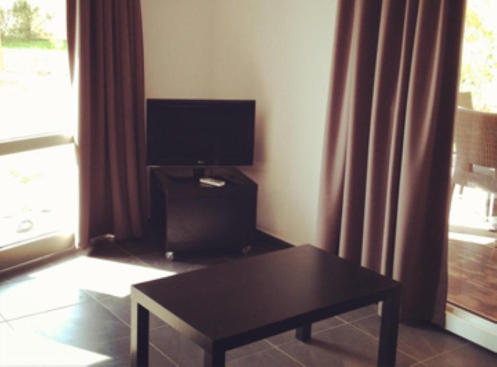 Marina Di Favona Hotel ฟาโวเน ห้อง รูปภาพ