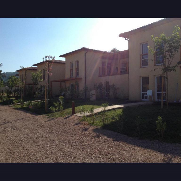 Marina Di Favona Hotel ฟาโวเน ภายนอก รูปภาพ