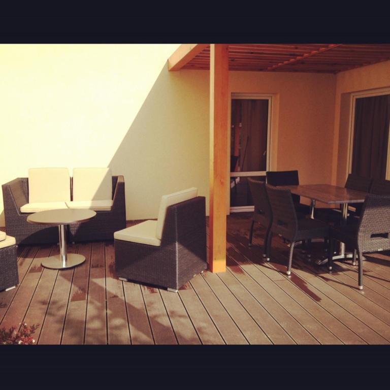 Marina Di Favona Hotel ฟาโวเน ภายนอก รูปภาพ